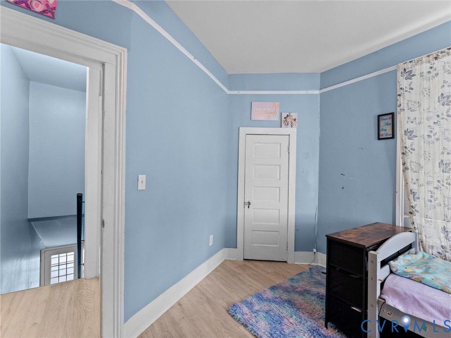 Property Image 57
