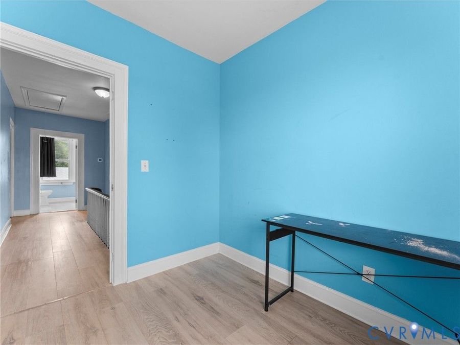 Property Image 59