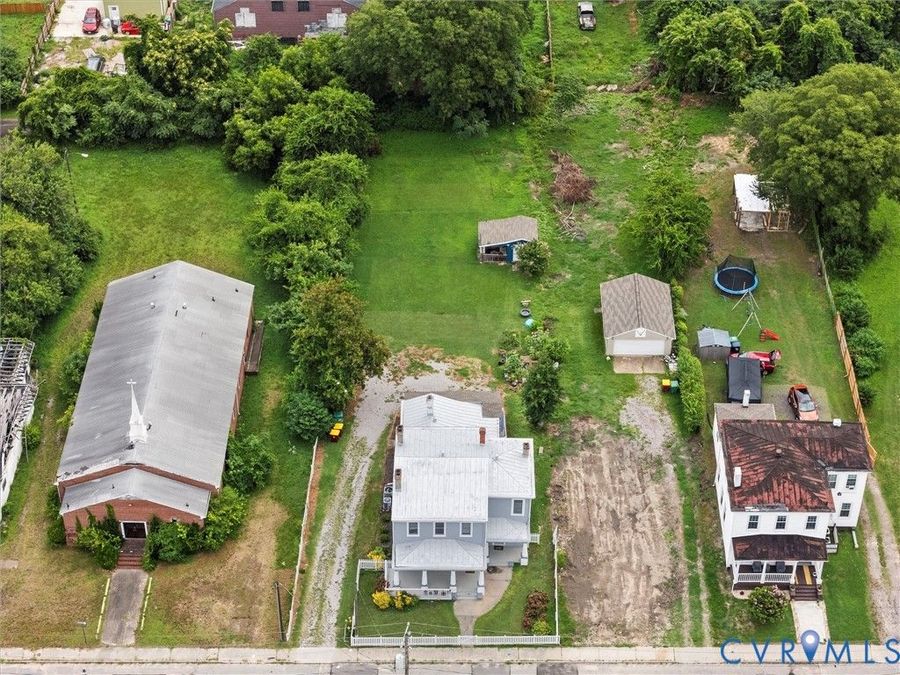 Property Image 7