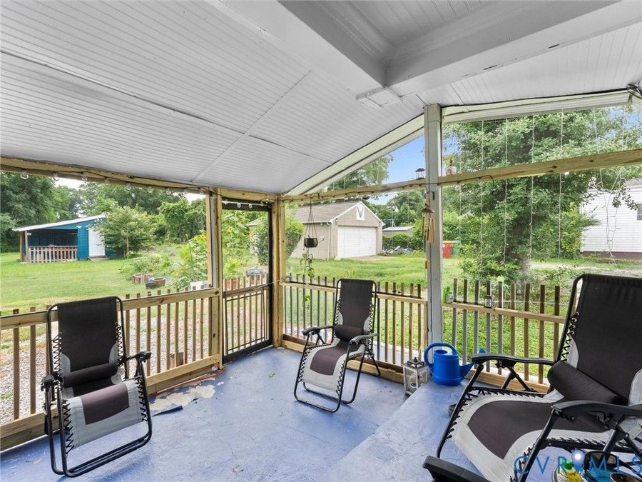 Property Image 61