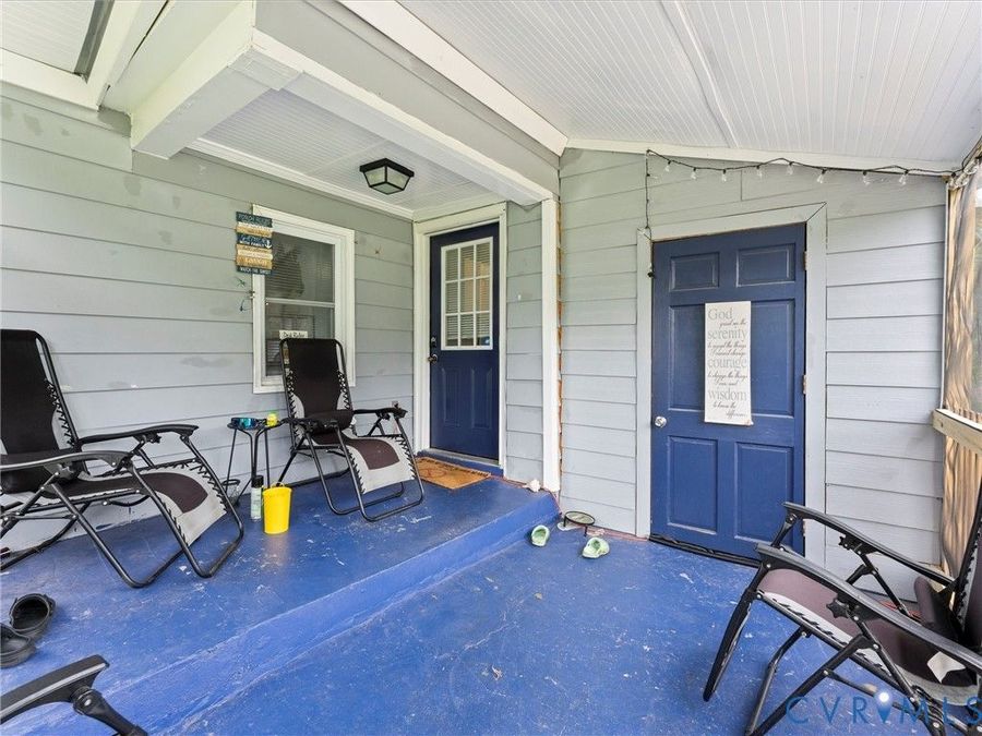 Property Image 62