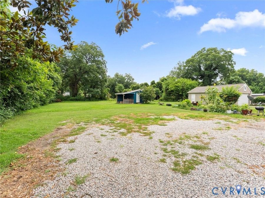 Property Image 63