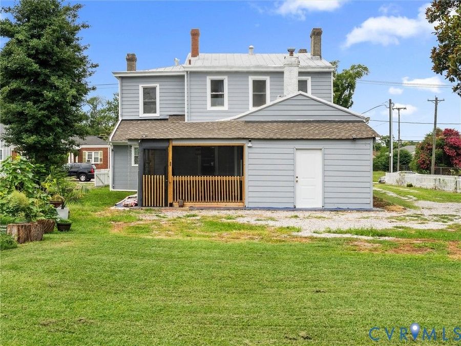 Property Image 64