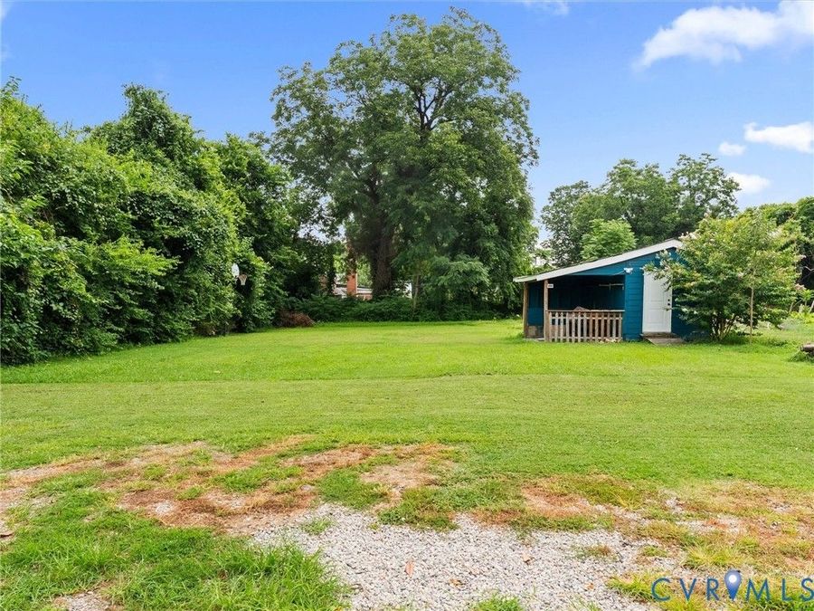 Property Image 66