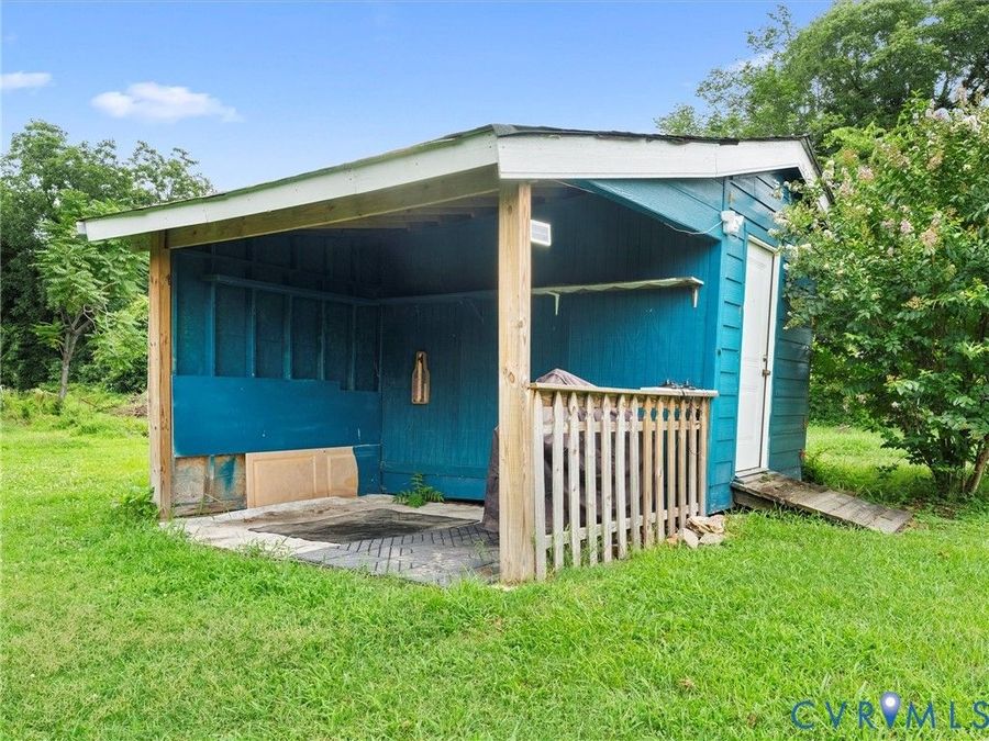Property Image 67