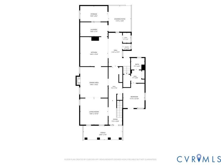 Property Image 68