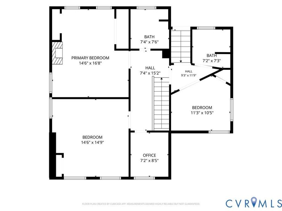 Property Image 69