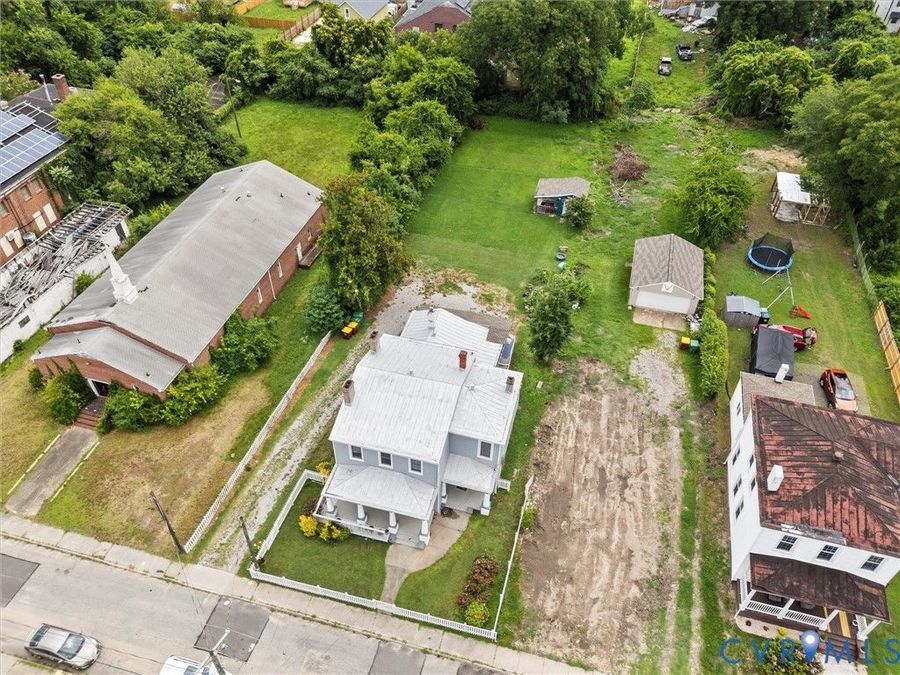 Property Image 8