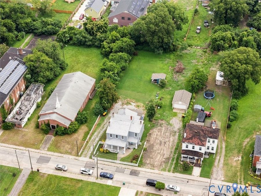 Property Image 10