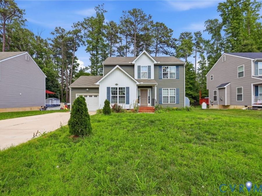 Property Image 16