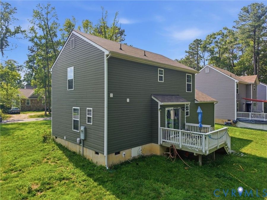 Property Image 41