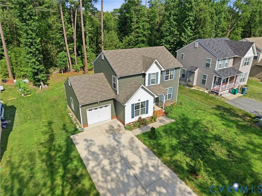 Property Image 43