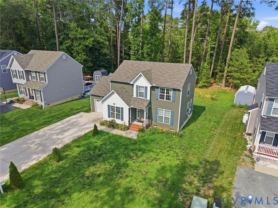 Property Image 45