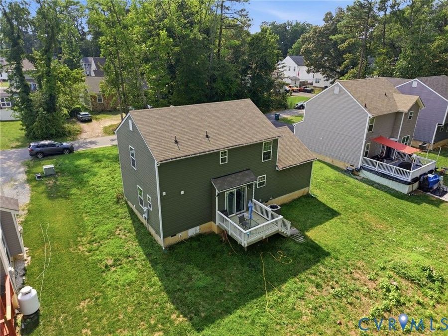 Property Image 46