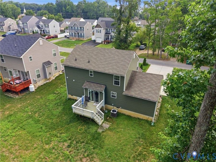 Property Image 47