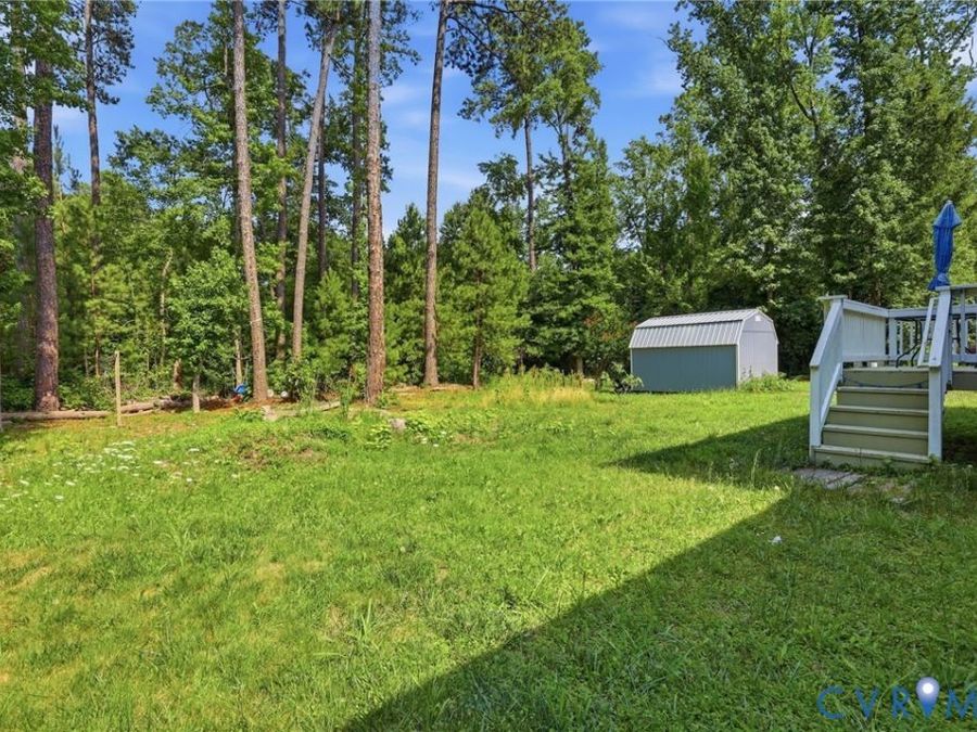 Property Image 49