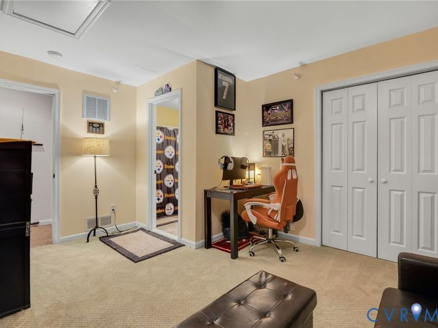 Property Image 34