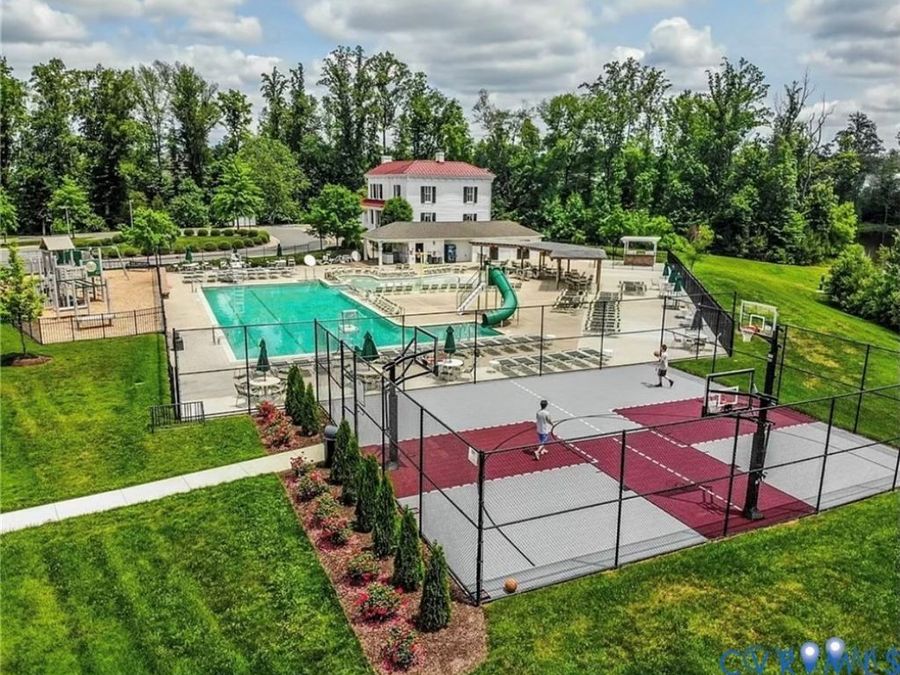 Property Image 40
