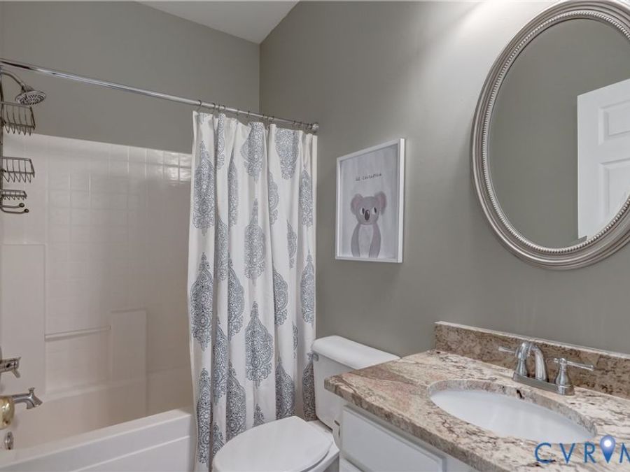 Property Image 26