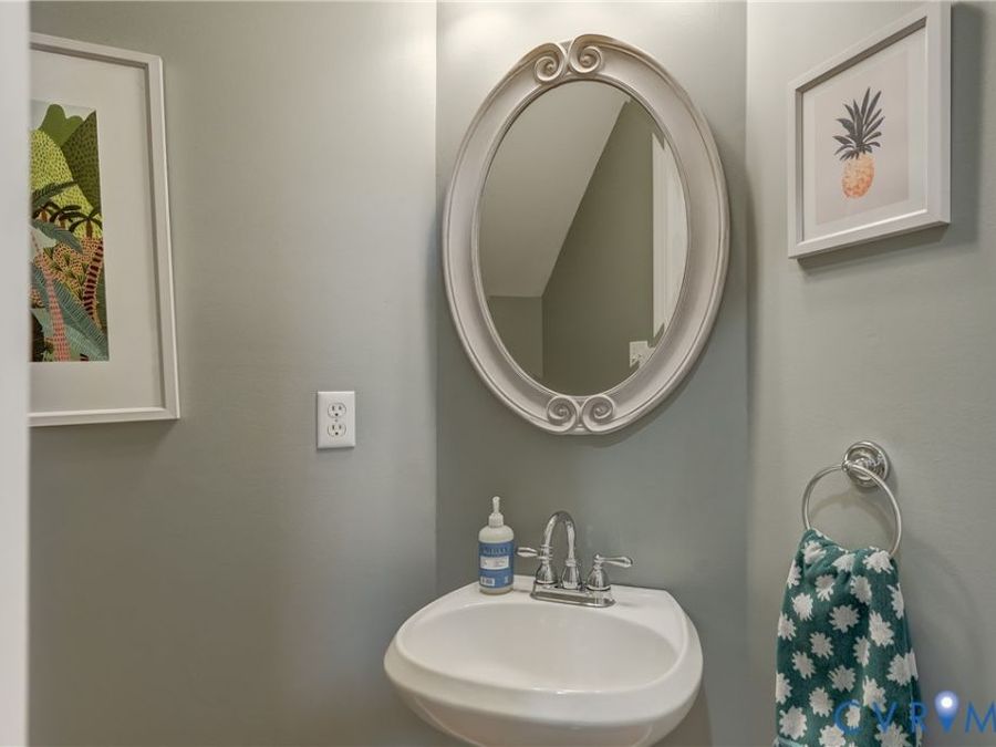 Property Image 28