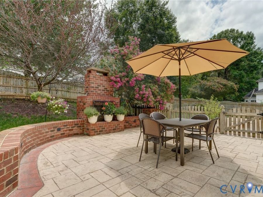 Property Image 46