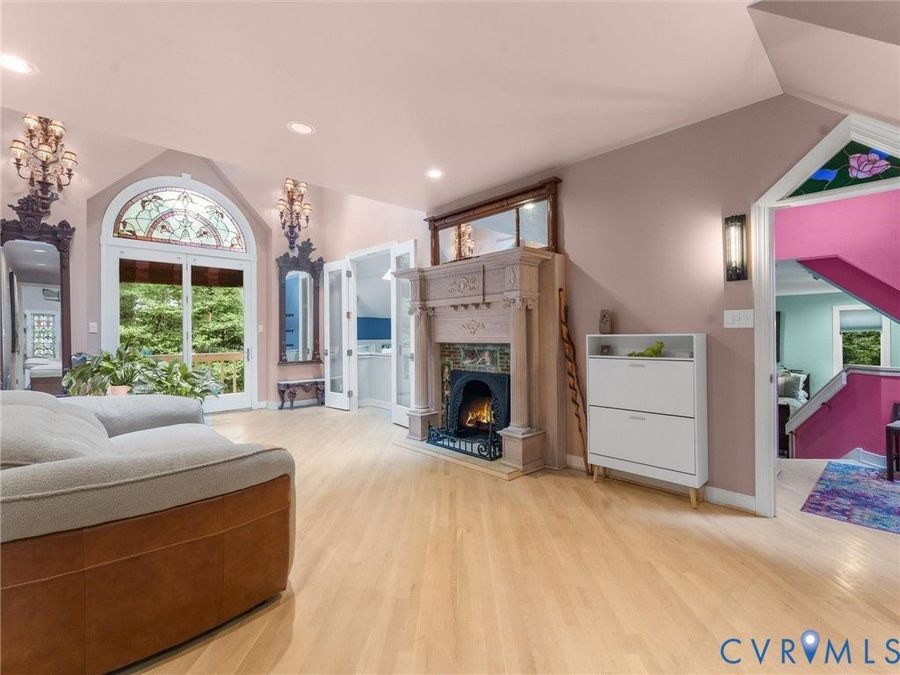 Property Image 13