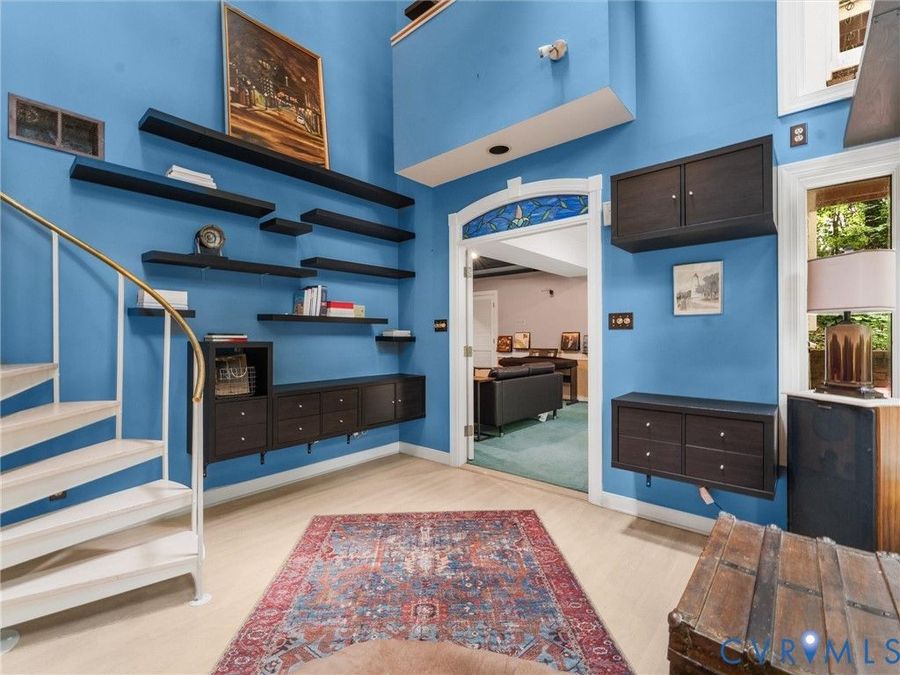Property Image 33