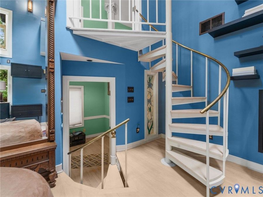 Property Image 35