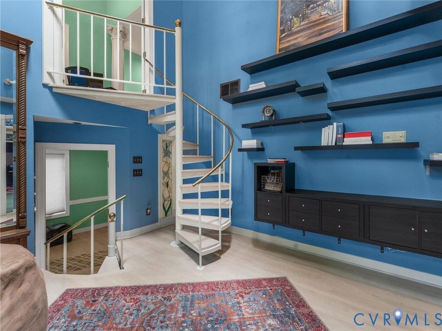 Property Image 36