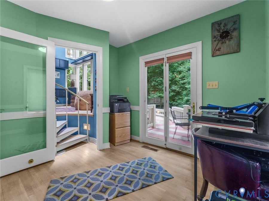 Property Image 38