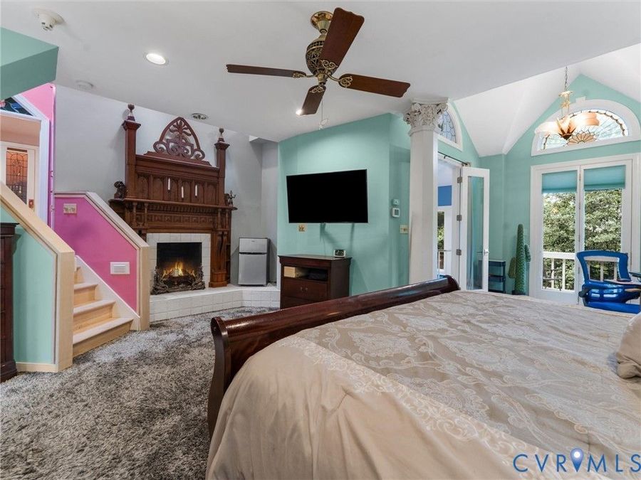 Property Image 41