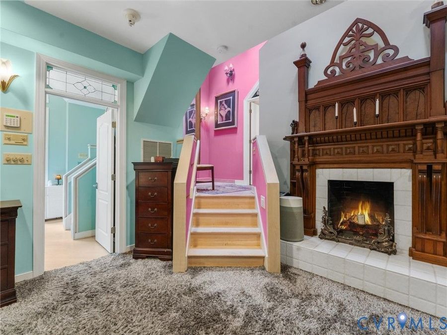 Property Image 42