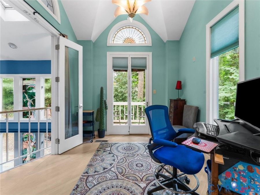 Property Image 43