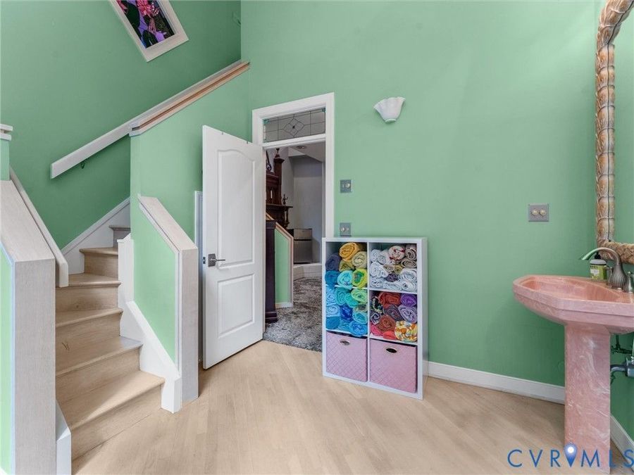 Property Image 50