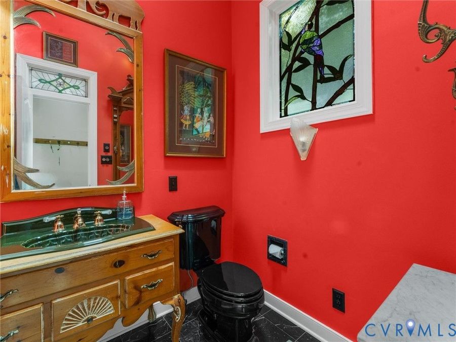 Property Image 55