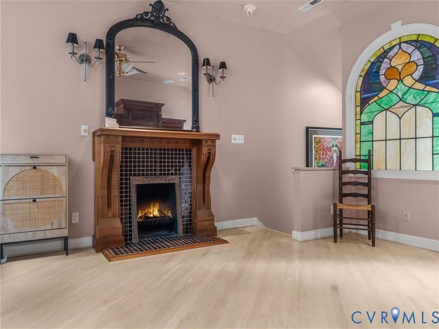 Property Image 58
