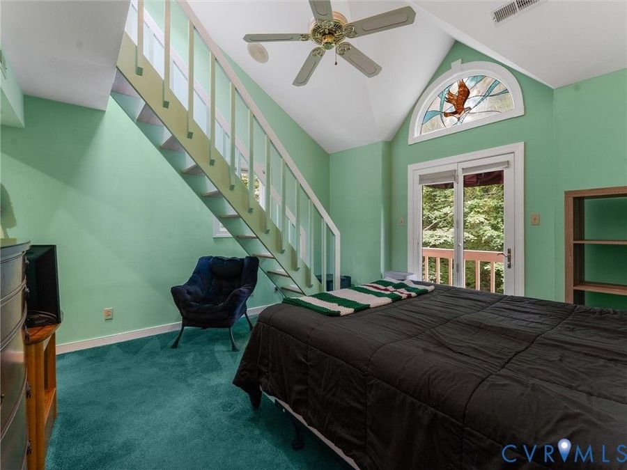 Property Image 59