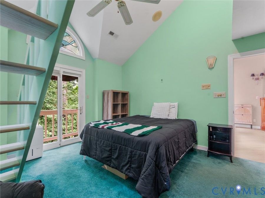 Property Image 61