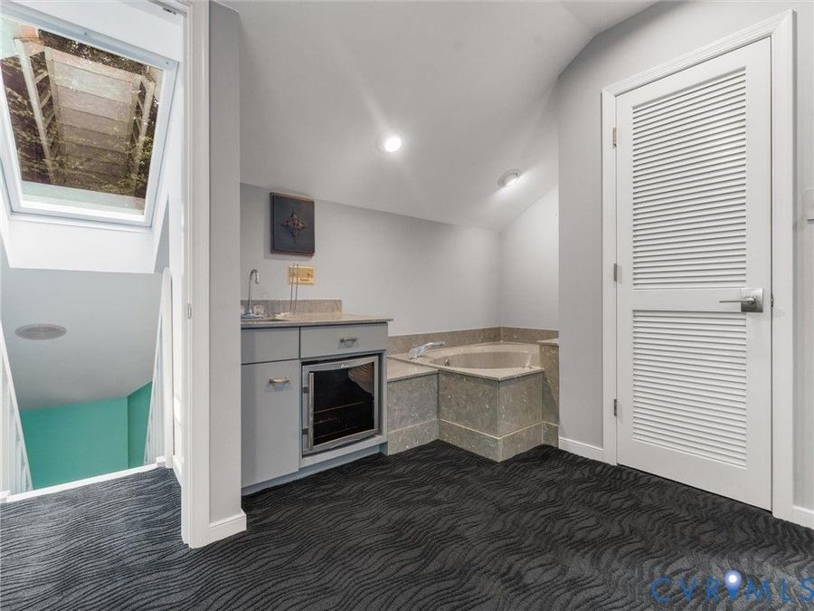 Property Image 62