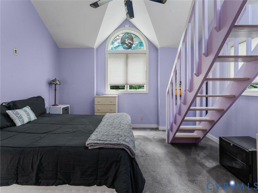 Property Image 67