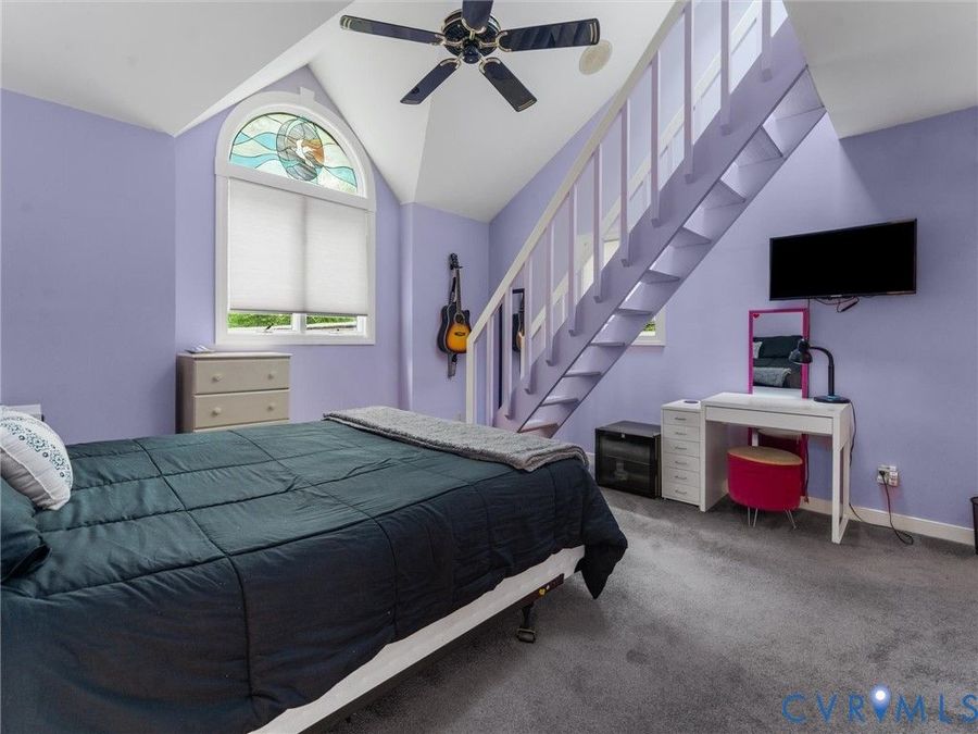 Property Image 68