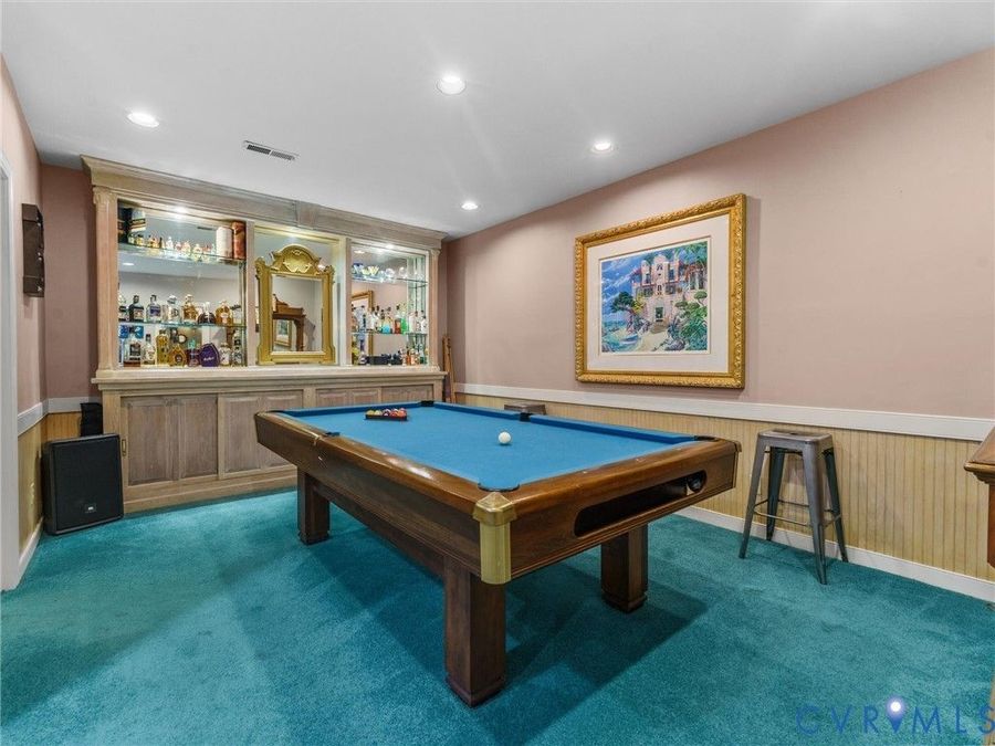 Property Image 79