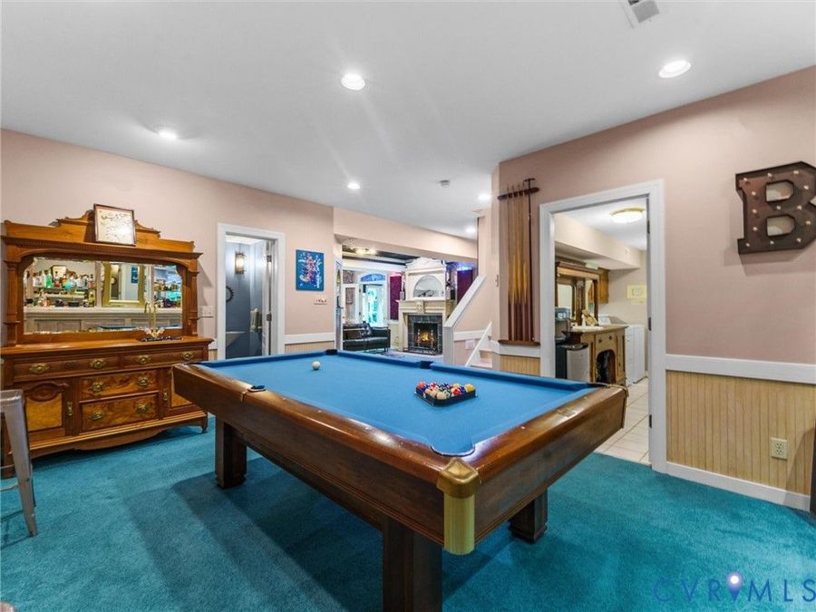 Property Image 81