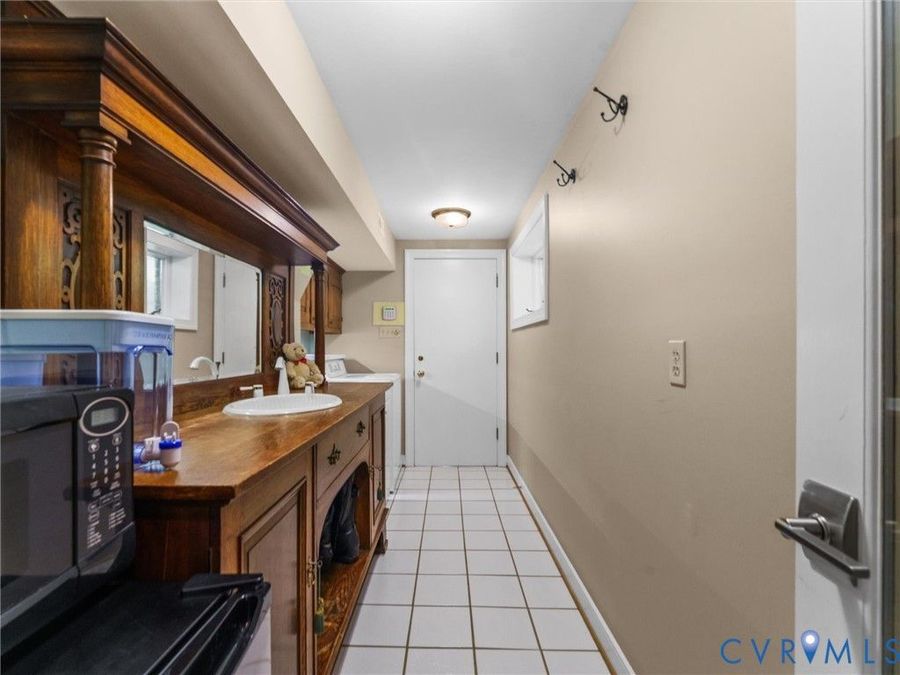 Property Image 82