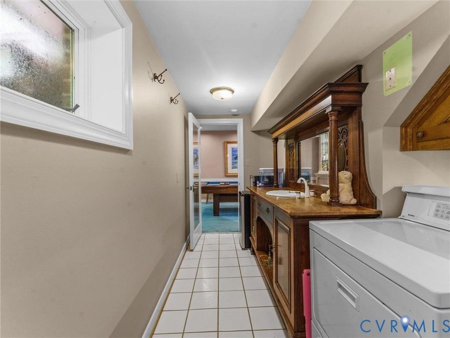 Property Image 83
