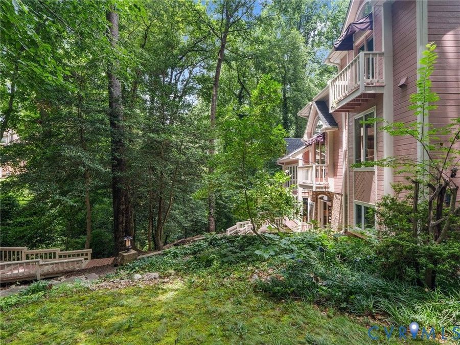 Property Image 85