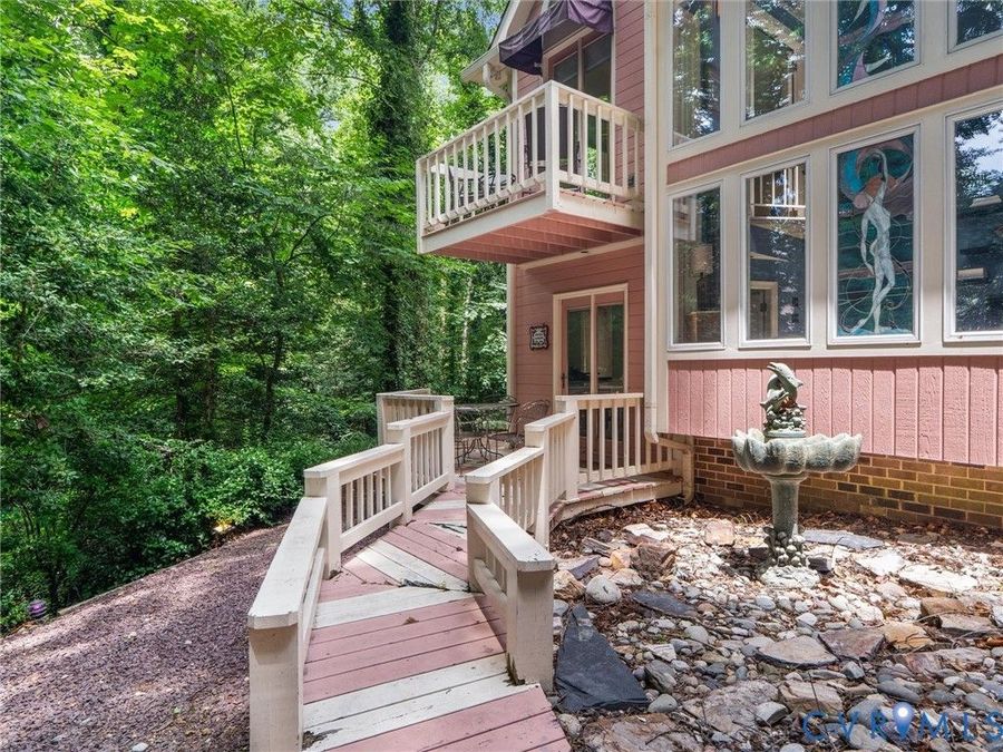 Property Image 86