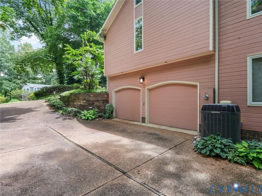 Property Image 87