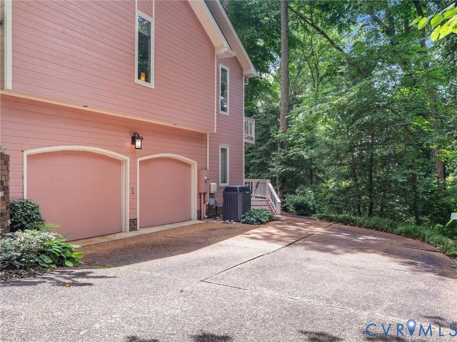 Property Image 88