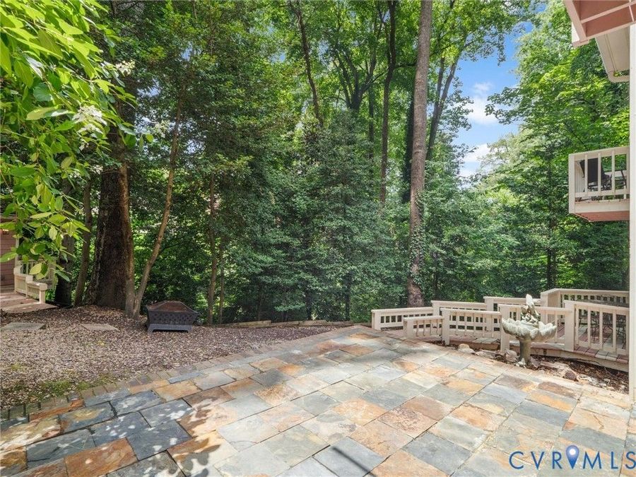 Property Image 90